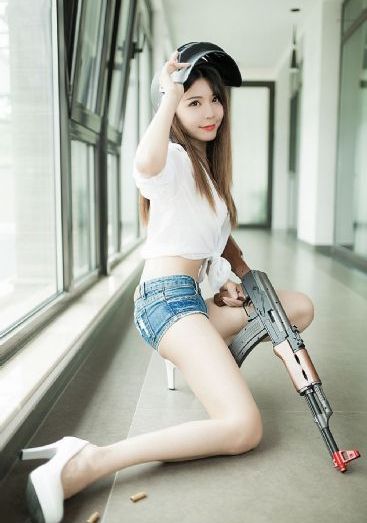 姑娘第10集在线观看视频播放_超清在线播放
